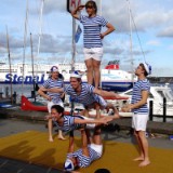 1406F 086 Kieler Woche